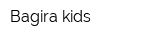 Bagira kids