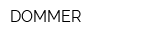 DOMMER