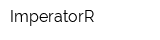 ImperatorR