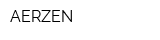 AERZEN
