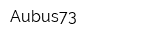 Aubus73