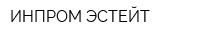 ИНПРОМ ЭСТЕЙТ