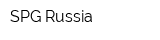 SPG Russia