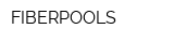 FIBERPOOLS