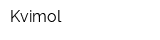 Kvimol