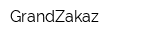 GrandZakaz