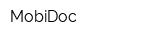 MobiDoc