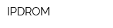 IPDROM