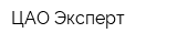 ЦАО Эксперт