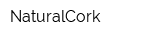 NaturalCork