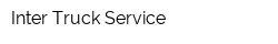 Inter Truck Service