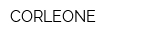 CORLEONE