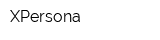XPersona