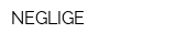 NEGLIGE