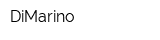 DiMarino