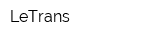 LeTrans