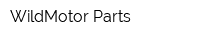 WildMotor-Parts
