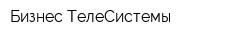 Бизнес ТелеСистемы