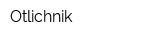 Otlichnik