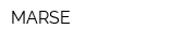 MARSE