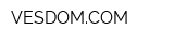VESDOMCOM