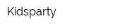 Kidsparty