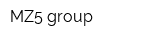 MZ5 group