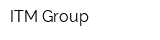 ITM Group