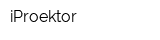 iProektor