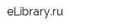 eLibraryru