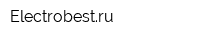 Electrobestru