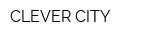 CLEVER CITY
