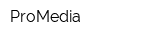ProMedia