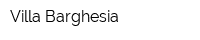 Villa Barghesia