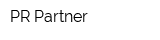 PR Partner