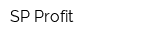 SP-Profit