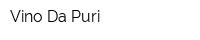 Vino Da Puri