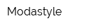 Modastyle
