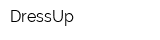 DressUp