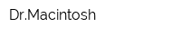 DrMacintosh