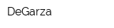 DeGarza
