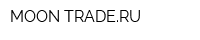 MOON TRADERU