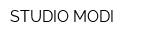 STUDIO MODI