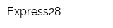 Express28