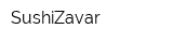 SushiZavar
