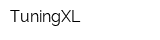 TuningXL