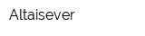 Altaisever