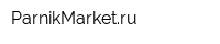 ParnikMarketru