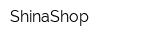ShinaShop