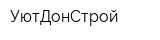 УютДонСтрой